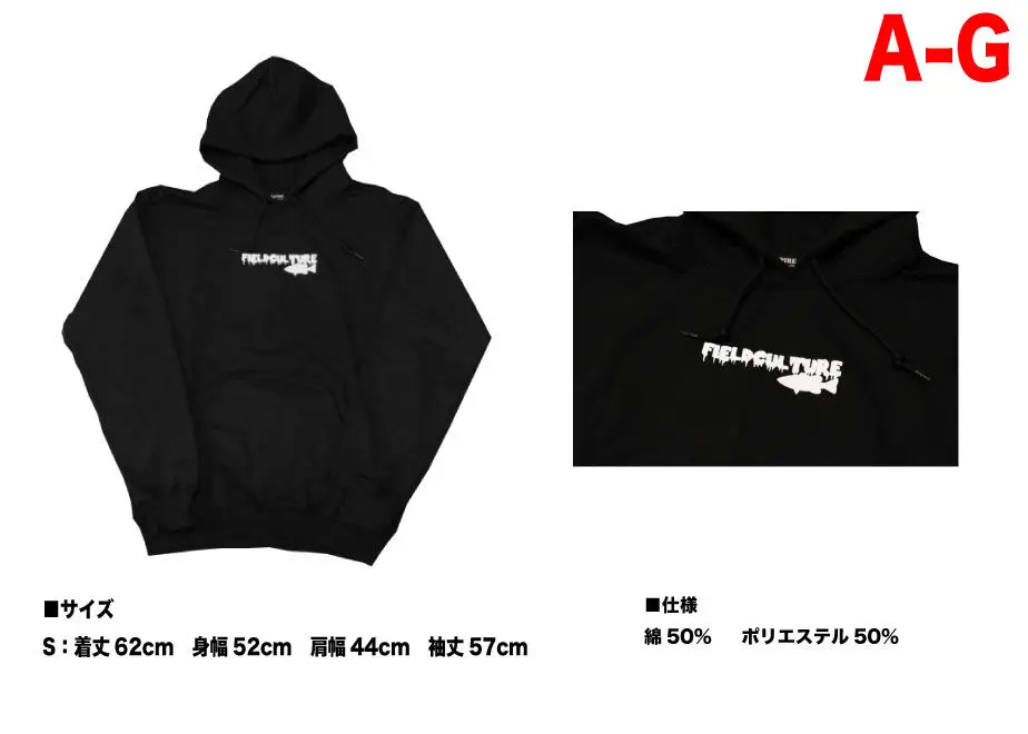 6041f8a06e84d521ef00eebb