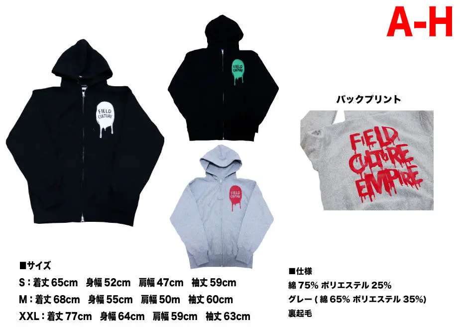 6041f8a06e84d521ef00eebb