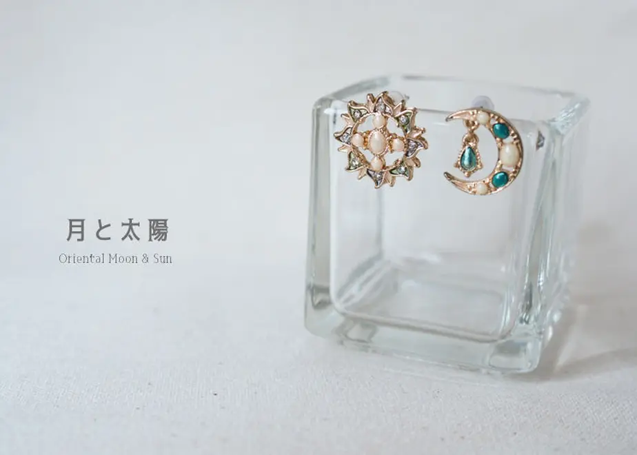 60bcb139a7a5e566283e5312