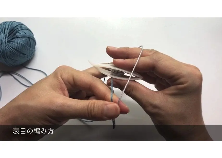 5ef2ea9c561e1770aa02fdd0