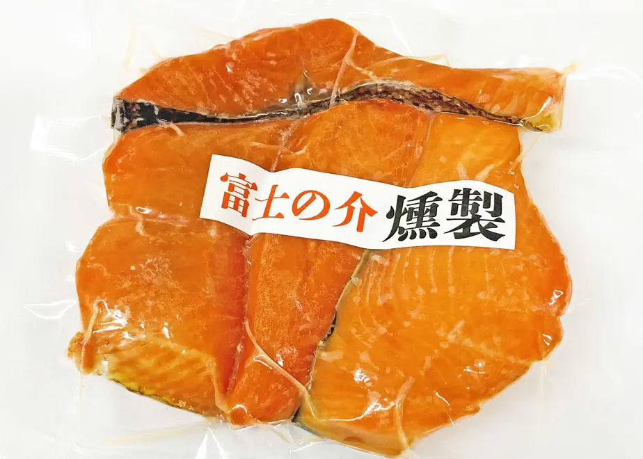 610b4ae18a4572580483b7c6
