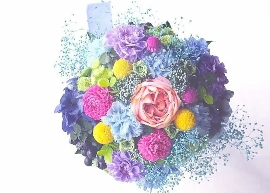 594fb8e5ed05e66efc00234f