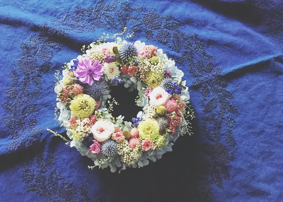 52f1d7a93e7a4a8b55000028