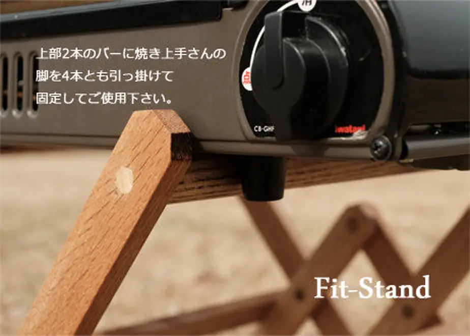 60264b94c19c45135d9a9055