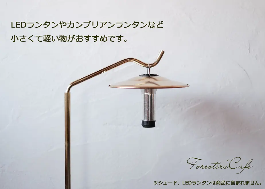 61d909fa47a53473aa761d44