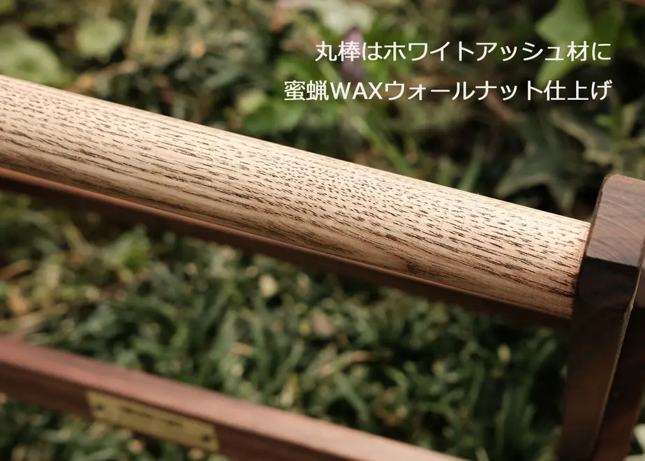 6087e516da019c448ff16956