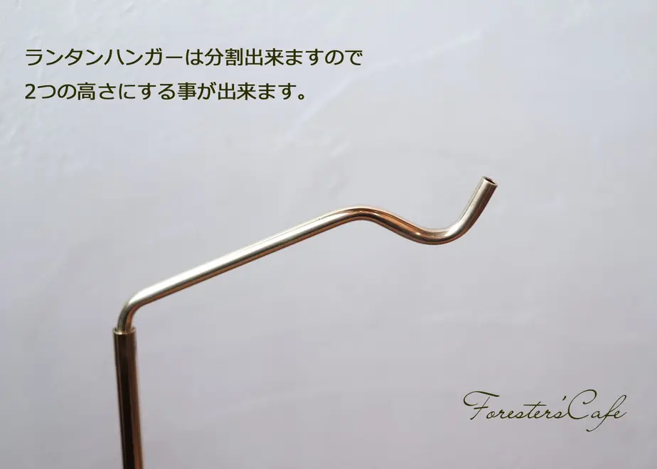 61d909fa47a53473aa761d44