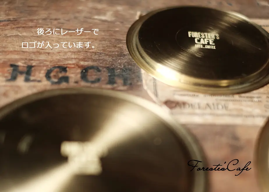 6120743a2b2d3d35fbd47996