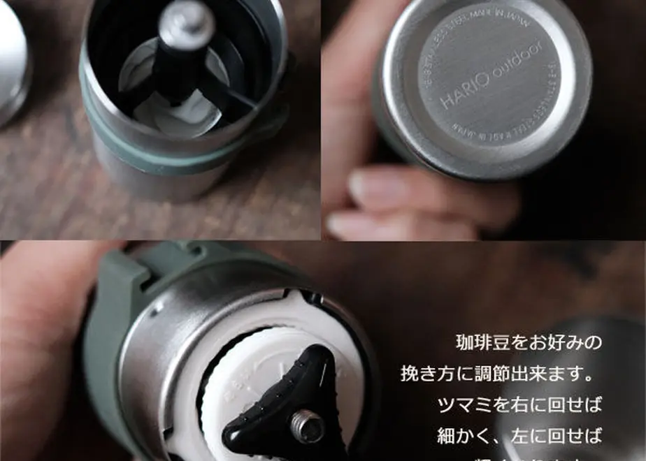 624a927434e01752138df253