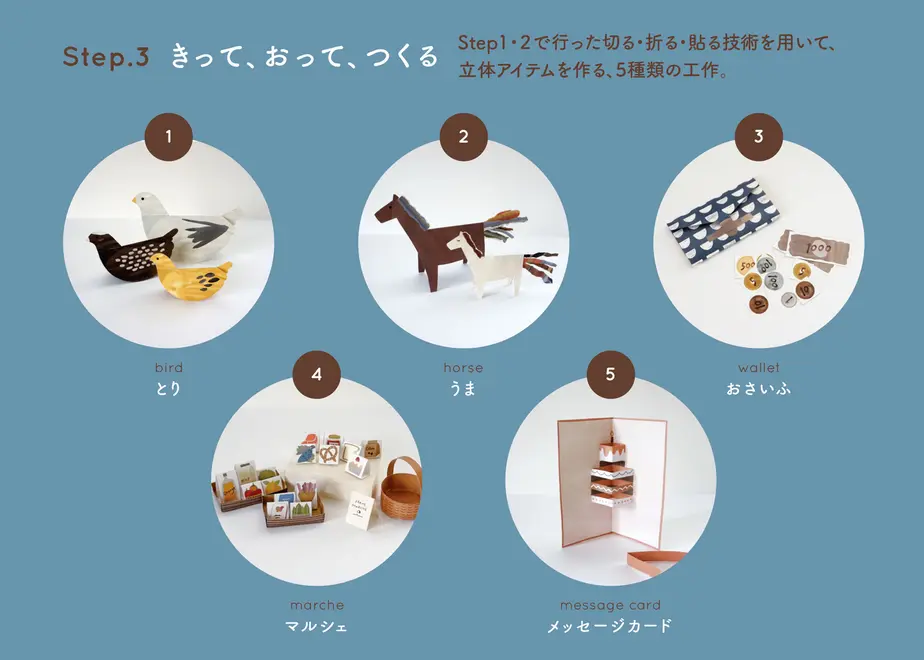 5f22f80d223ead0d60e3731d