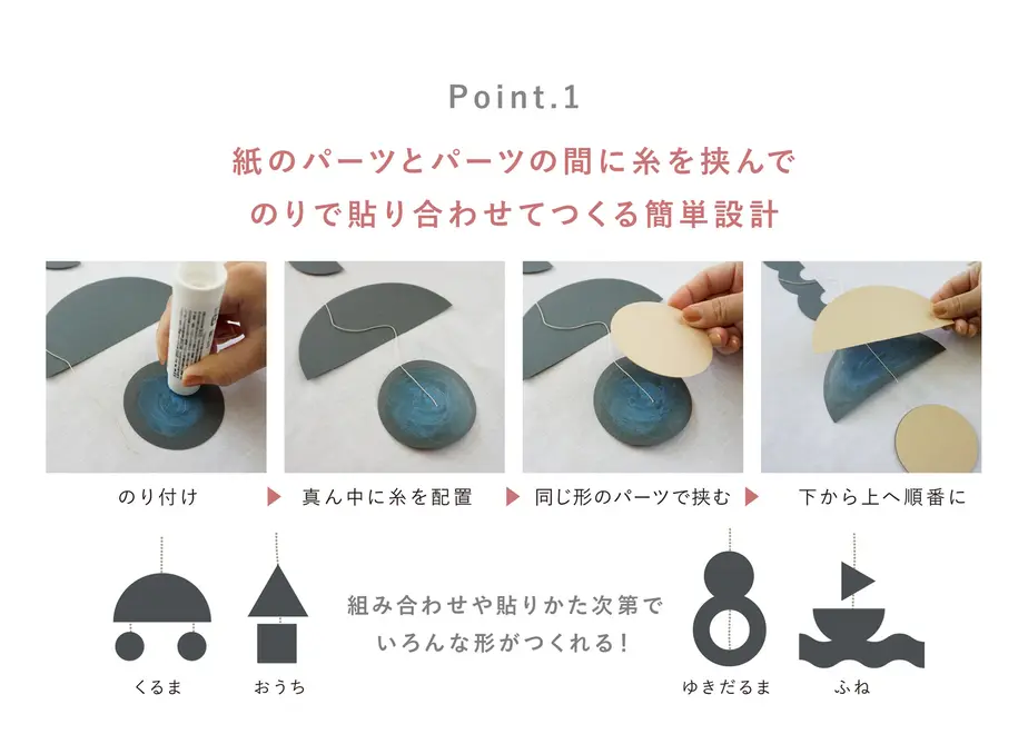 5ef1c3a31829cd0ae3835f6b