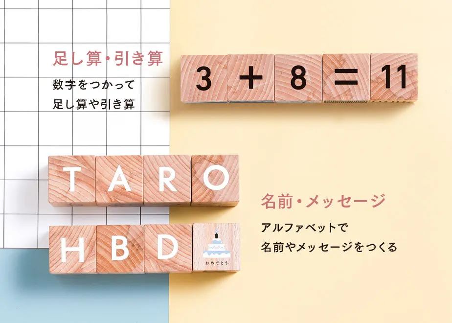5cdc109c0376c664f85092a2