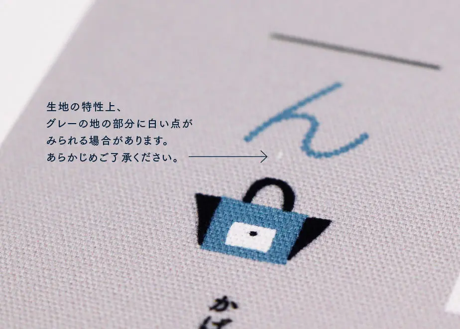 5cdc183a0376c67f535086af