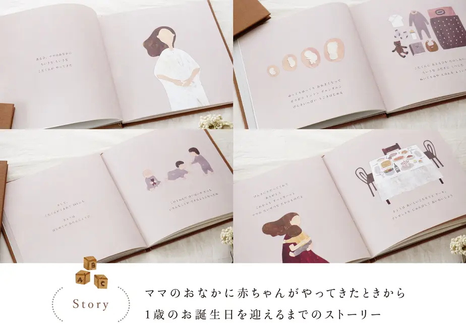 60cebfb8933e9b067f53a4b6