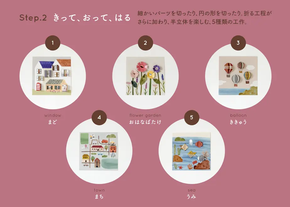 5f22f80d223ead0d60e3731d