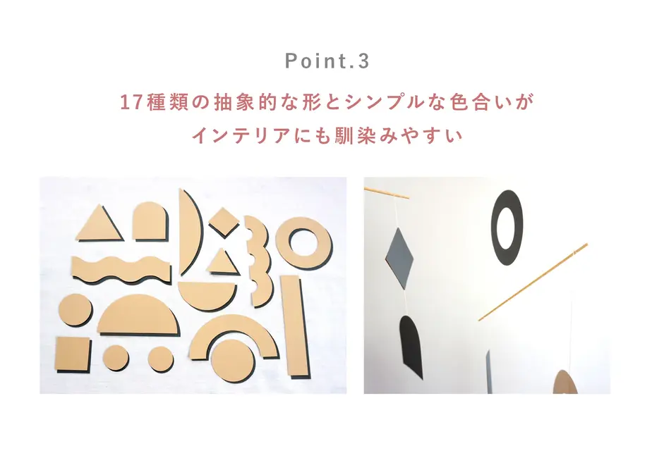 5ef1c3a31829cd0ae3835f6b