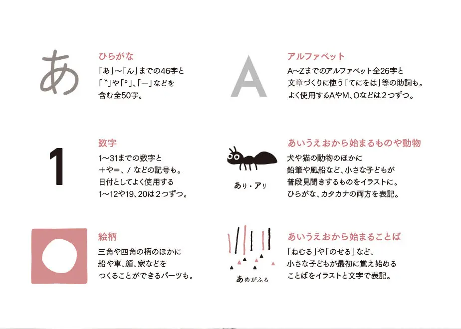 5cdc109c0376c664f85092a2