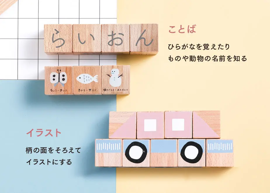5cdc109c0376c664f85092a2