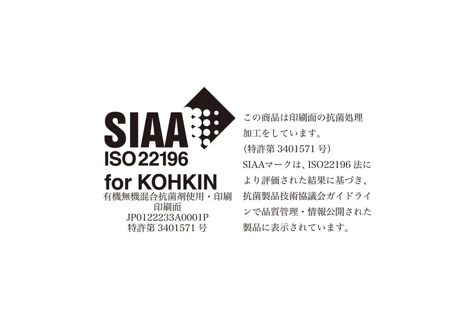 5ed0b36d34ef0175c359255c