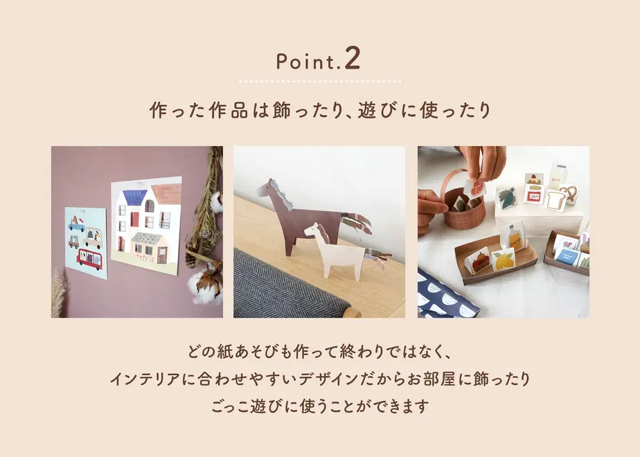 5f22f80d223ead0d60e3731d