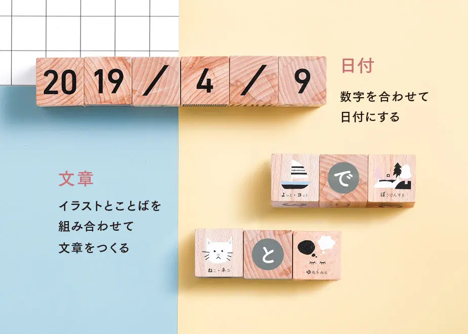 5cdc109c0376c664f85092a2