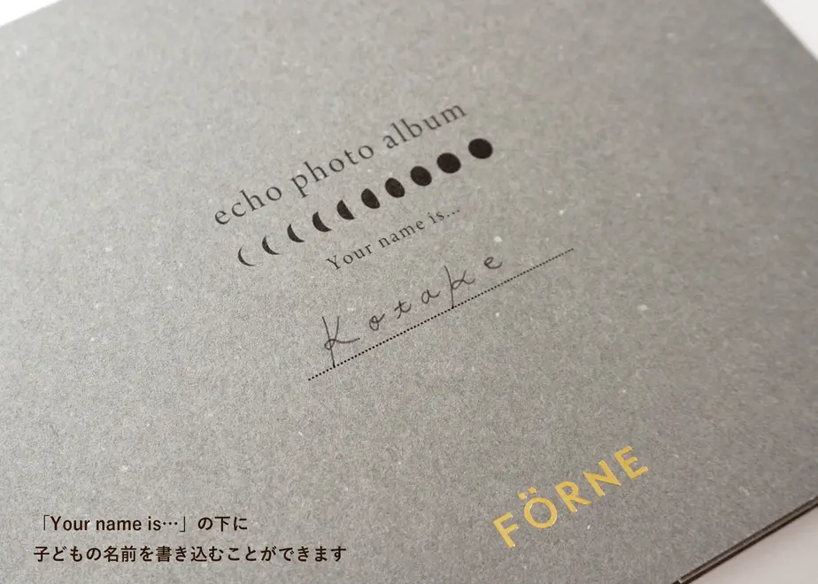 613fe92a47a5345e92a65111