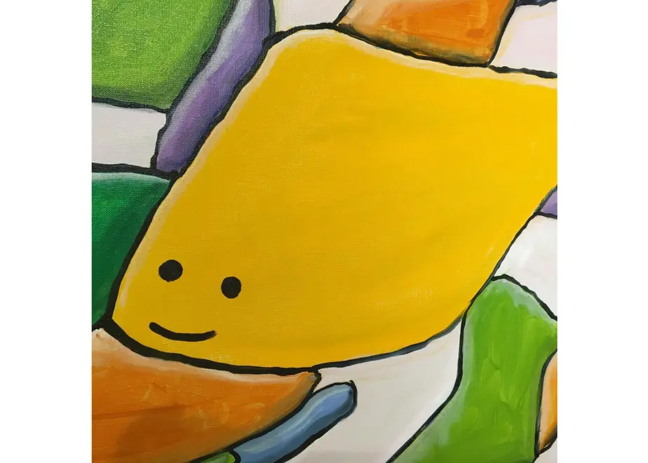 616e796c54ddd830e0a0af23