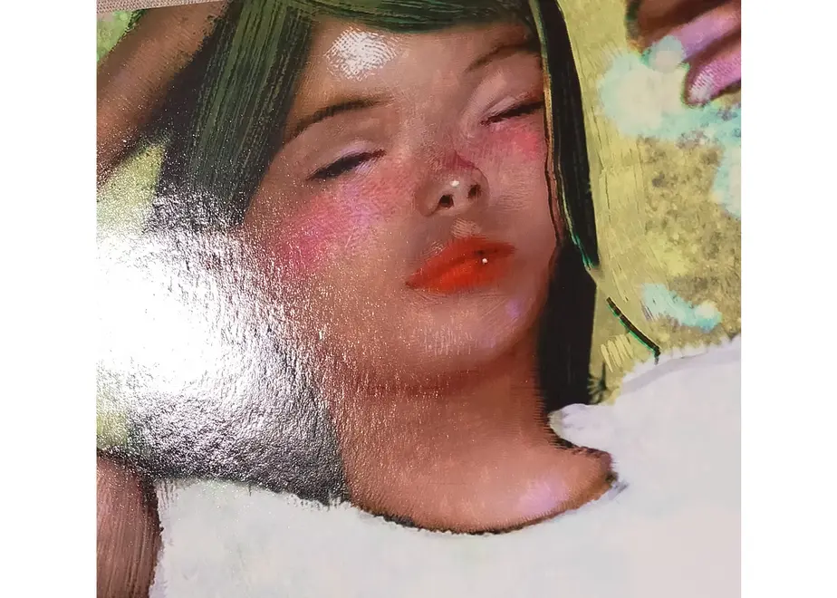 629058850ebded46505f927b