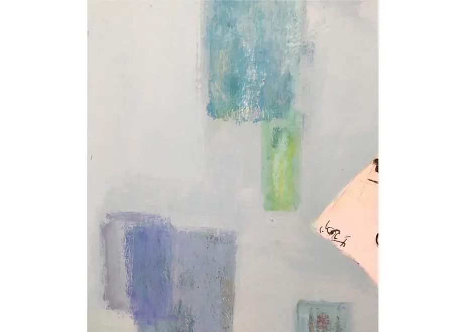6117427046e30e2f864e5bc4