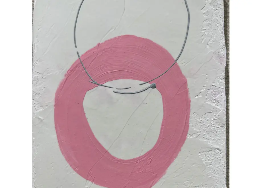62f5c0df97c24541c11960e1