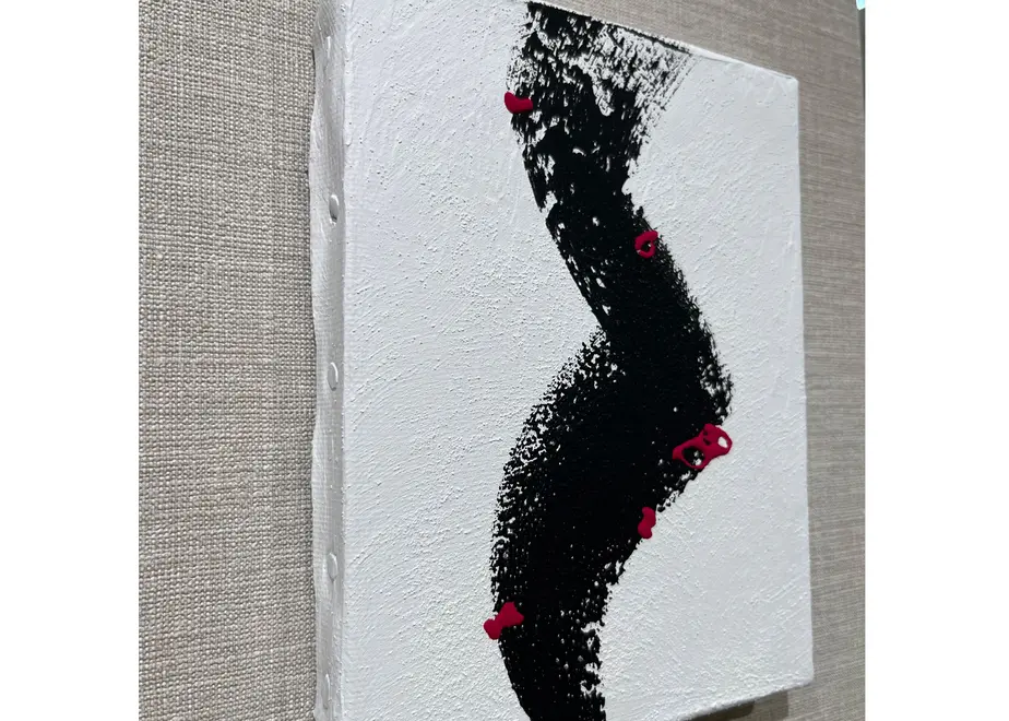 62f5c4d2d889372e2f80b44b