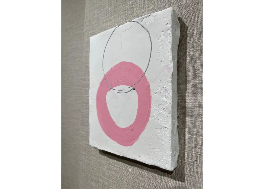 62f5c0df97c24541c11960e1