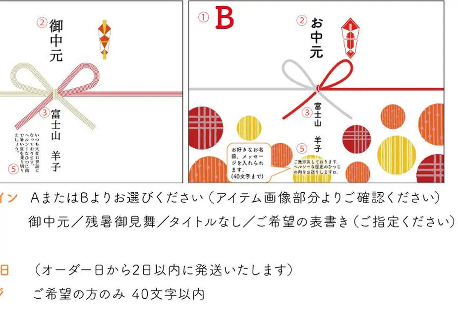 5ef09332d26fa57986a8ce8e