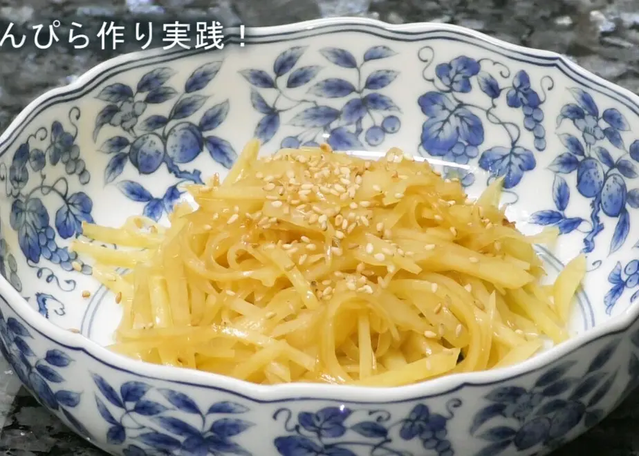60ddb4e8228d264494907948