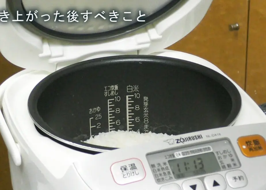6163cd01306ad34690ac8241