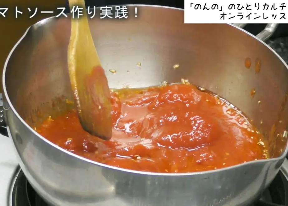 60b62f7650a48a06341da813