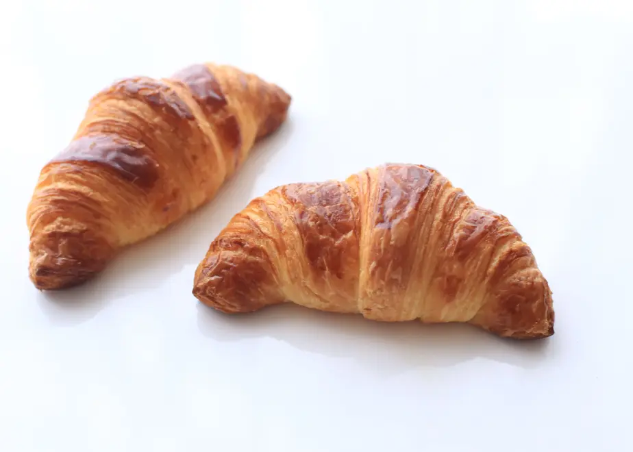 5e5895ed96fa4356dc28d0de
