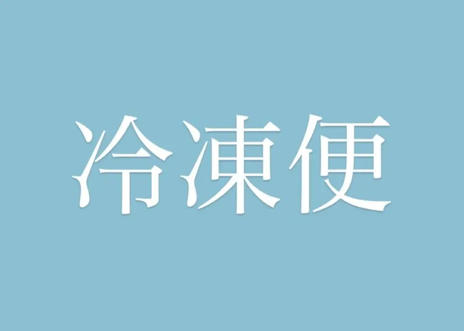 612f230b84ca6331bb5670c5