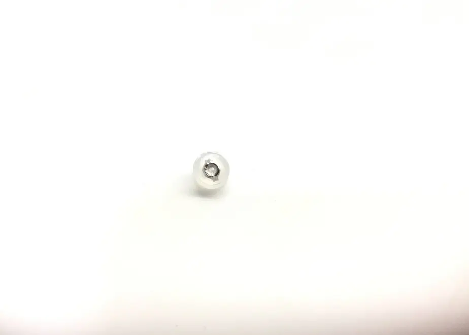 611efff92023972cea2359c3