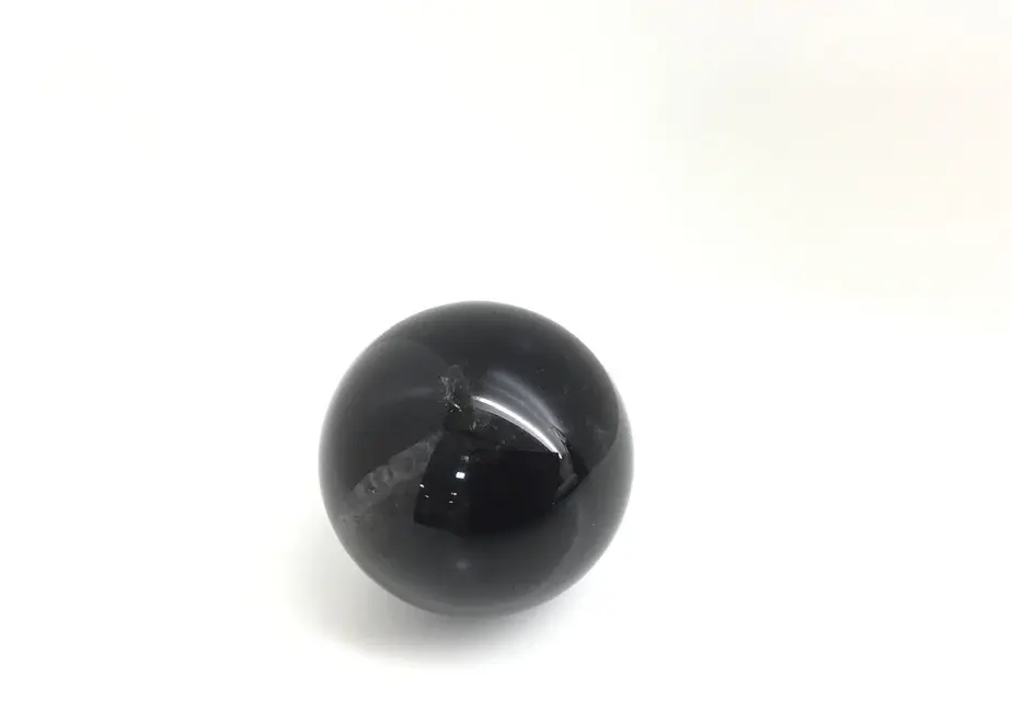61135964e50c0b34825fc7c3