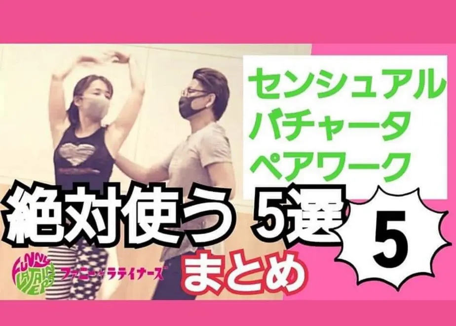 5f9b997b8a4572314317be14