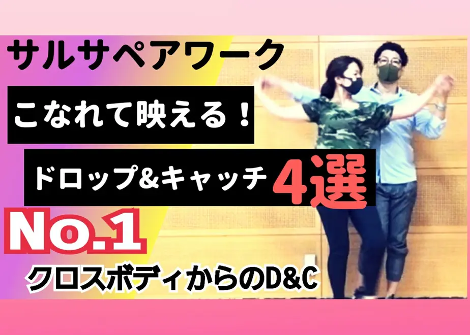 5faa40d4f0b10808e6f2c51a