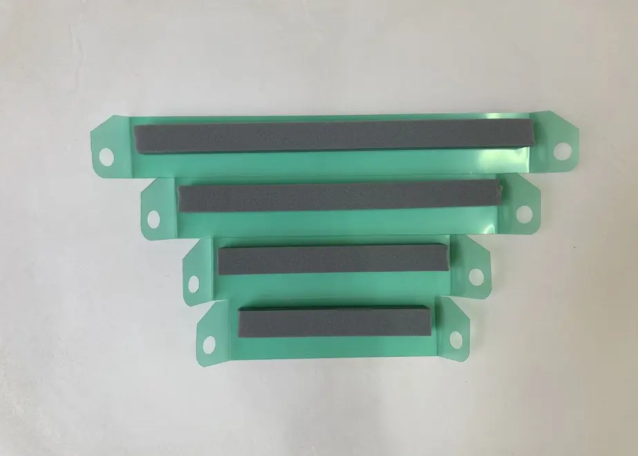 5f28dfbfd3f1672ac70b8f42