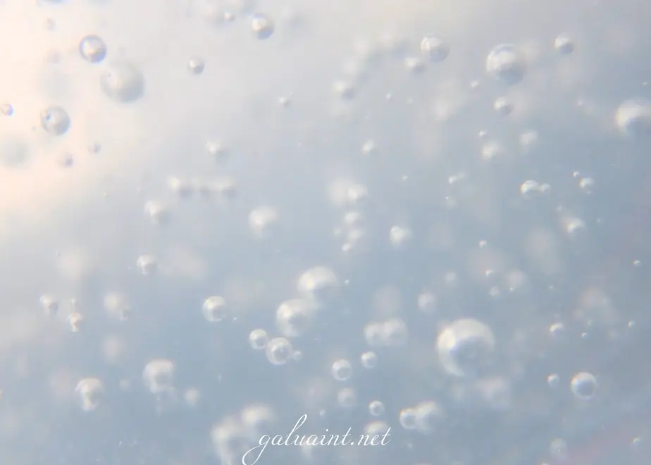60dd90e4ec87713dcf8198e7