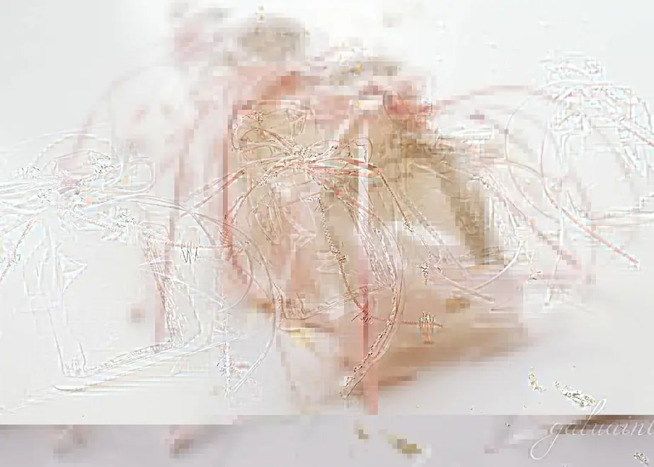 5f4a33a2791d0237dd8fe1a8