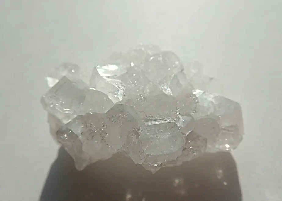 59b510ba3210d50412000503