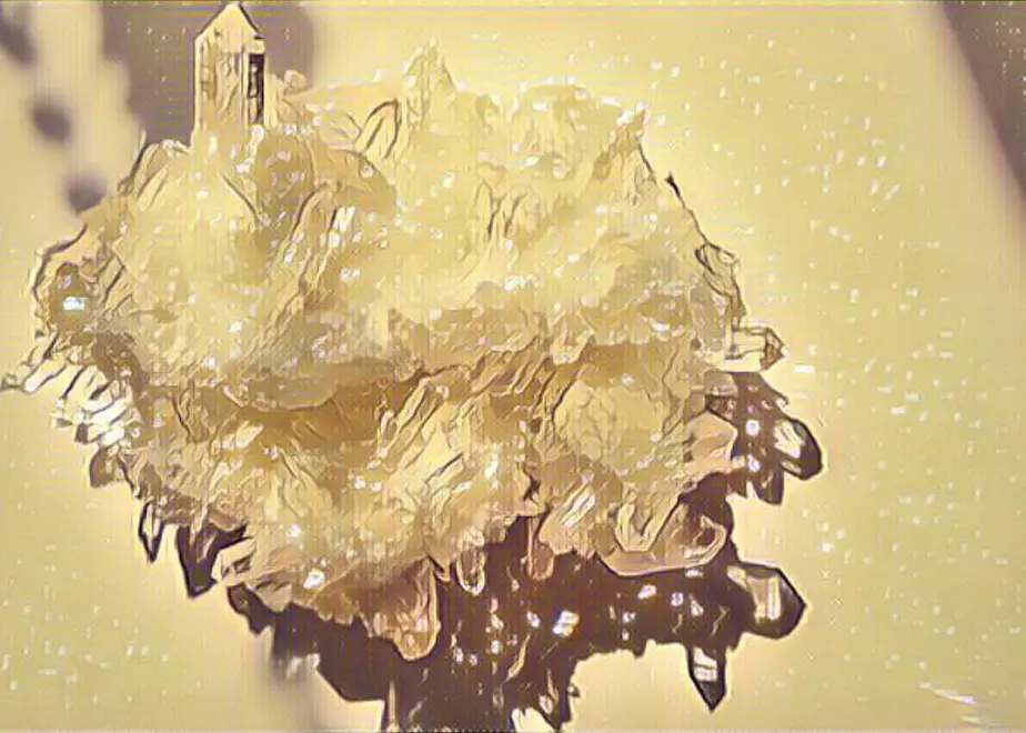 59eb2c1dc8f22c65e10041a9