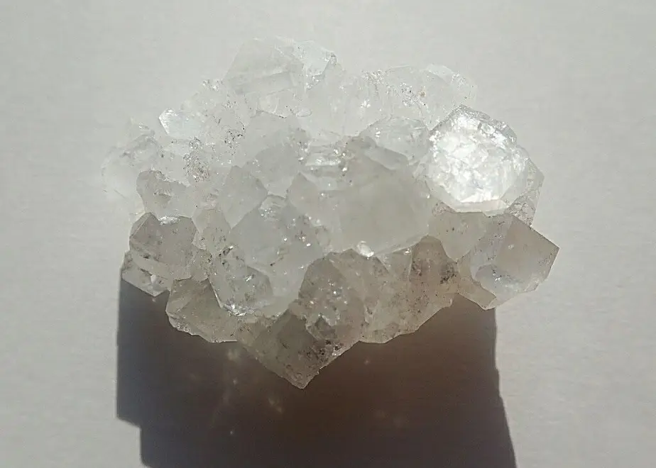 59b510ba3210d50412000503