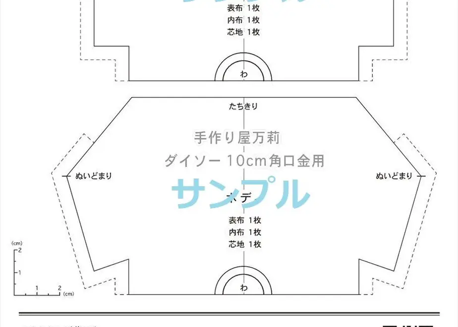 5f8a48028ac3941babeb480f