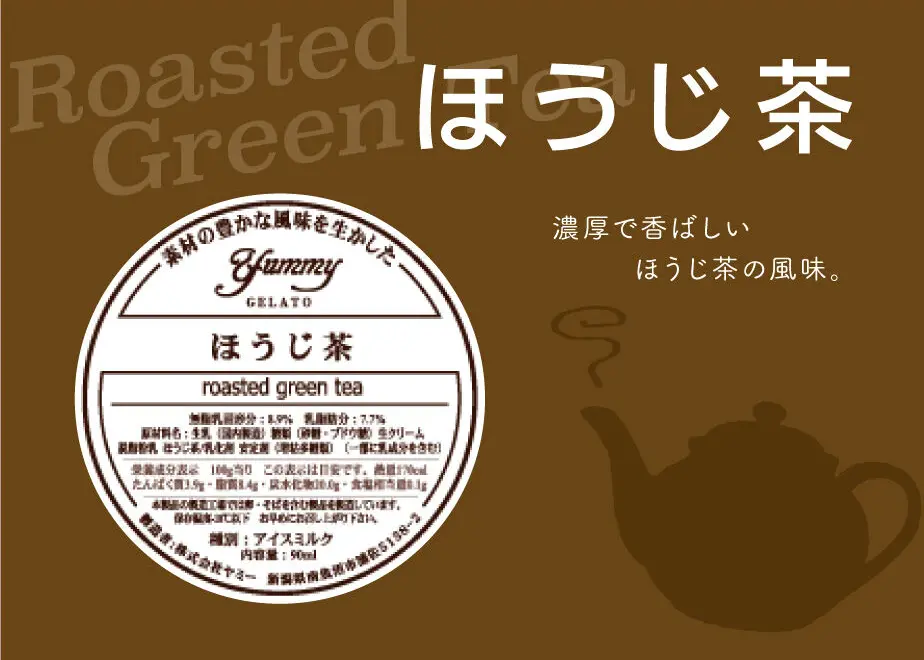 6076d94e230557289b8c1cbe